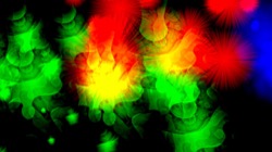 ztest3 :: m2spht2