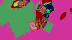 ztest3 :: m2spht3a