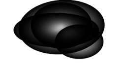 ztest3 :: mspht1