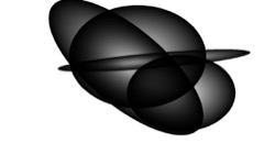 ztest3 :: mspht1a