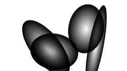 ztest3 :: mspht1b