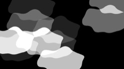 ztest3 :: rndspht1