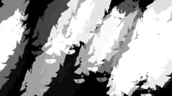 ztest3 :: rndspht1badex