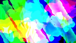 ztest3 :: rndspht2