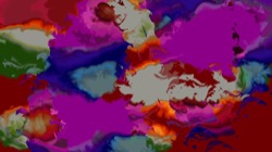 ztest3 :: rndspht3