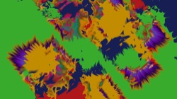 ztest3 :: rndspht4