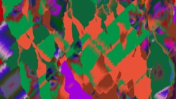ztest3 :: rndspht4a