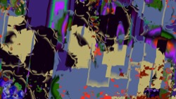 ztest3 :: rndspht4b