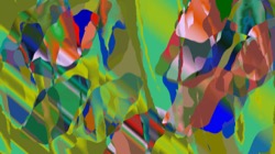 ztest3 :: rndspht5