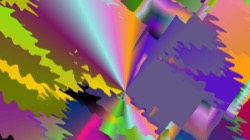 ztest3 :: rndspht6