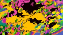 ztest3 :: rndspht7