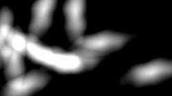 ztest3 :: rsphmodt1
