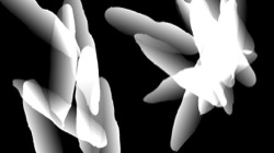 ztest3 :: rsphmodt1a