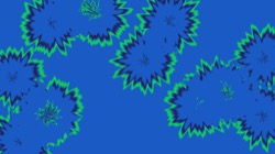 ztest3 :: rsphmodt2a