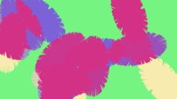 ztest3 :: rsphmodt2b