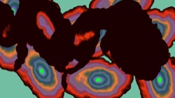 ztest3 :: rsphmodt3