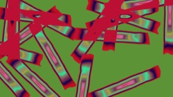 ztest3 :: rsphmodt3b