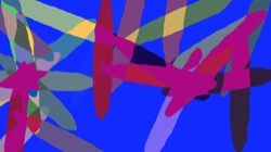 ztest3 :: rsphmodt3c