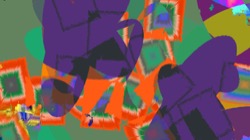 ztest3 :: rsphmodt4a