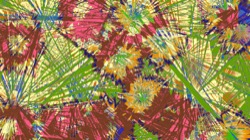 ztest3 :: rsphmodt4b