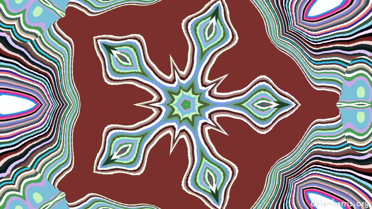 starripple1