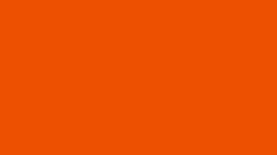 image: image from zzz1