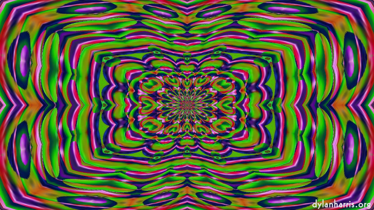image: zzz2 :: a12