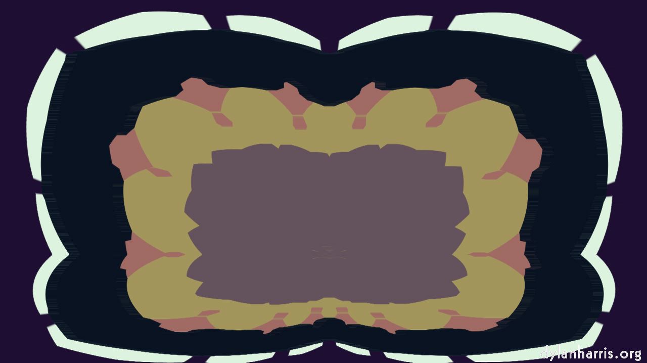image: zzz2 :: a16