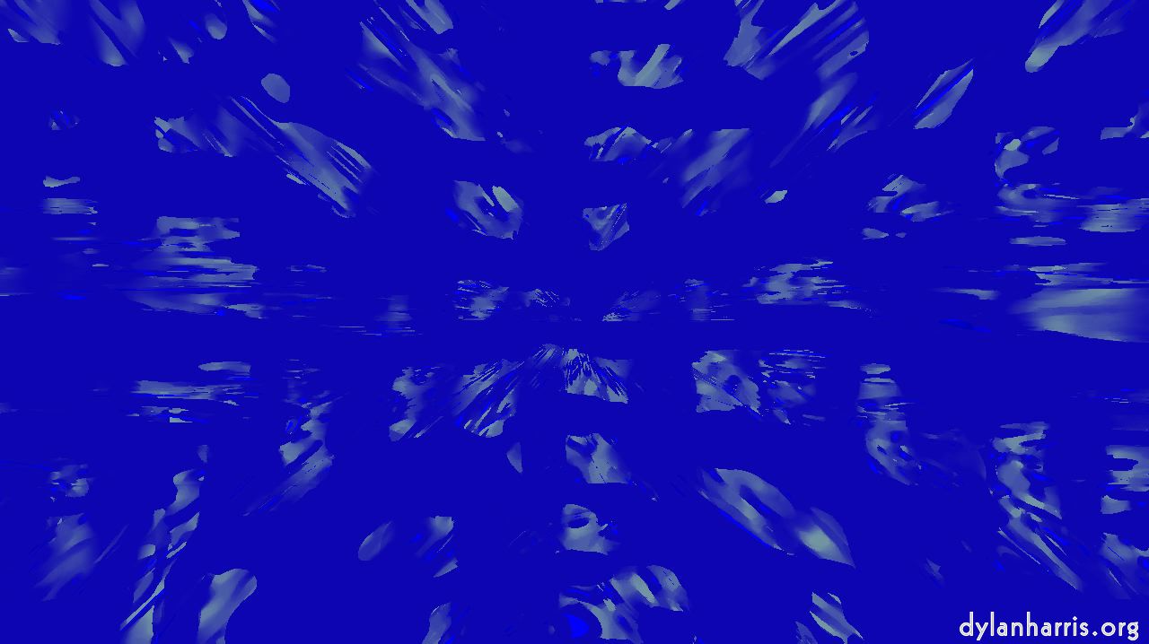 image: zzz2 :: a4