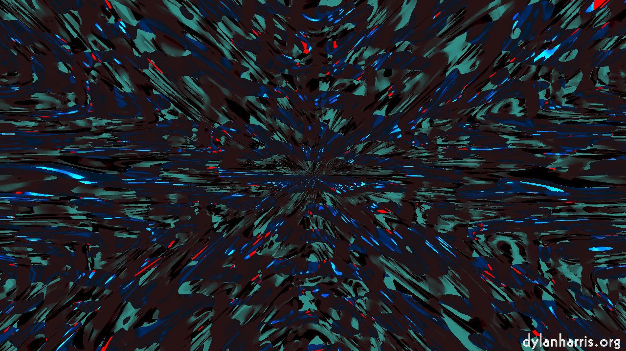 image: zzz2 :: a5