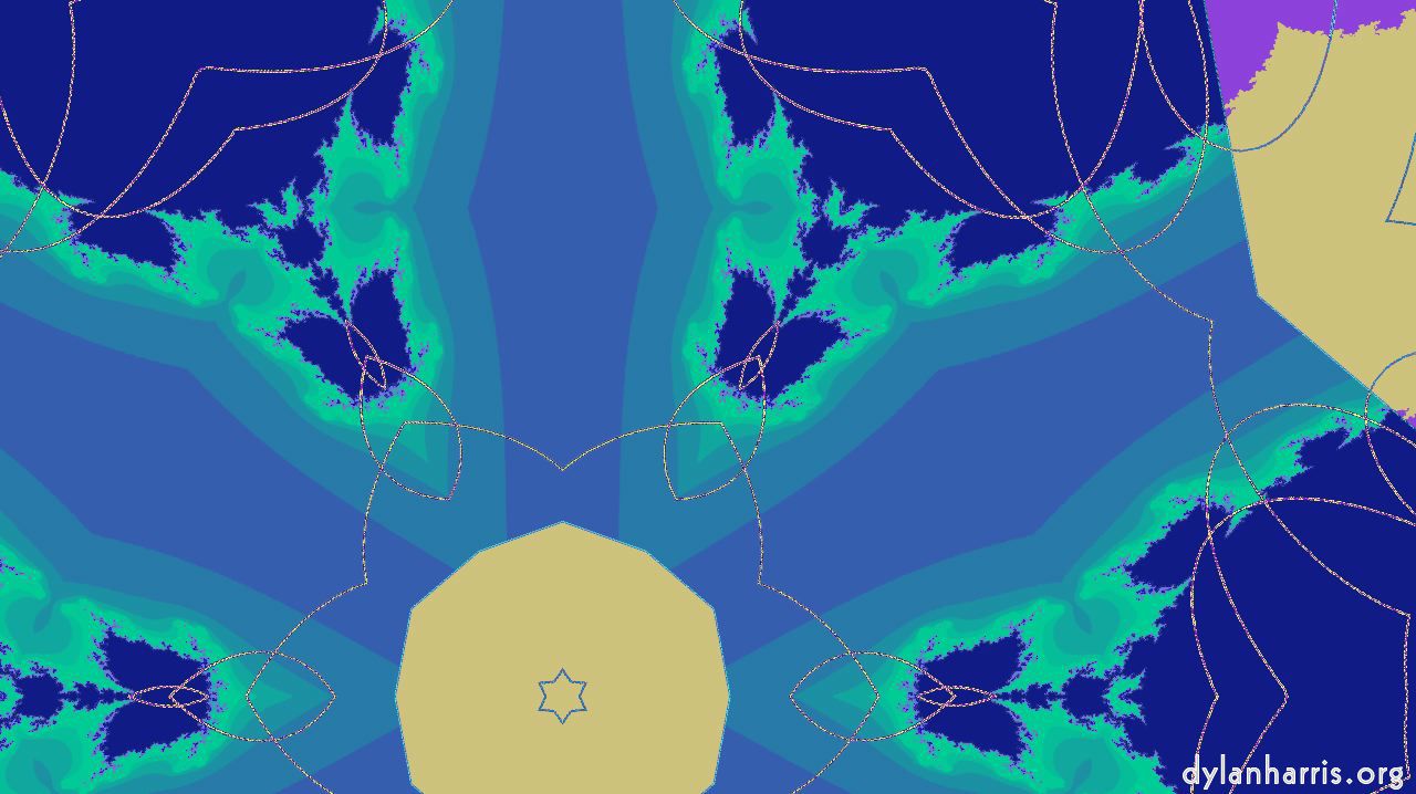 image: zzz2 :: b25