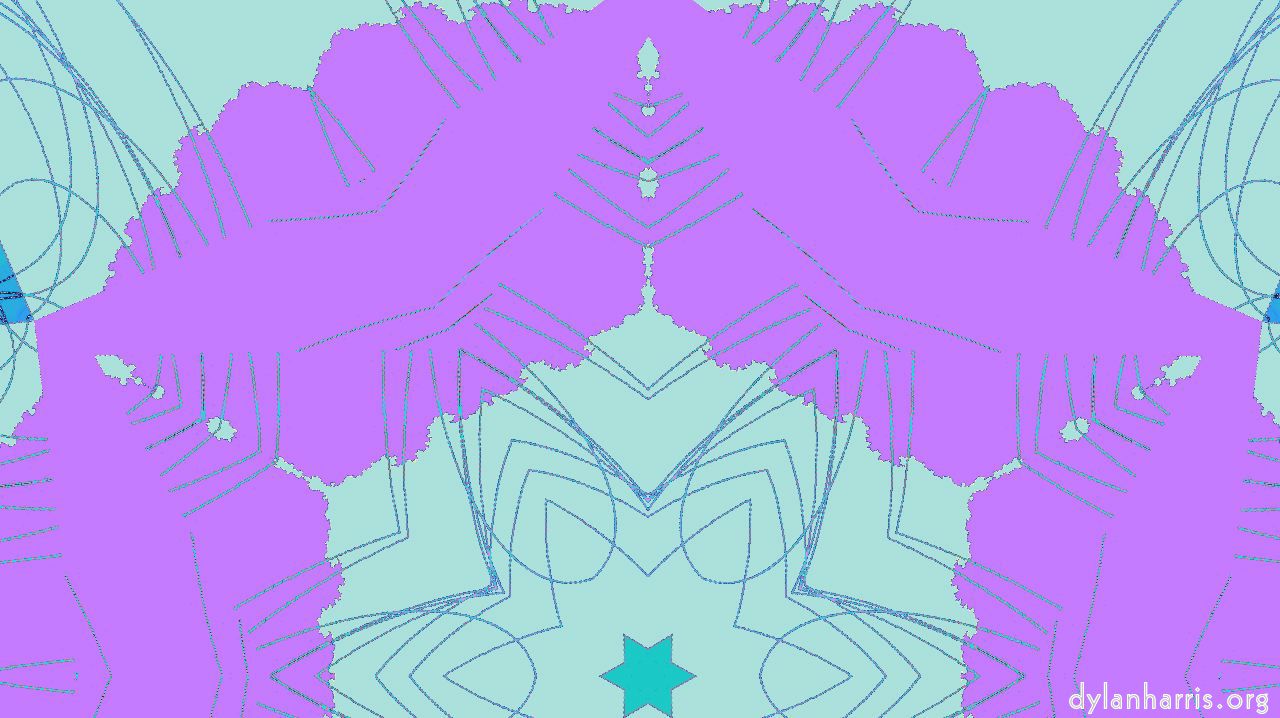 image: zzz2 :: b26