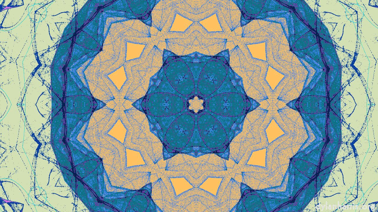 image: zzz2 :: b28