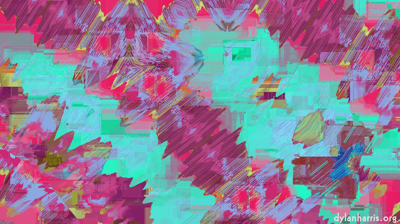 image: zzz2 :: b32