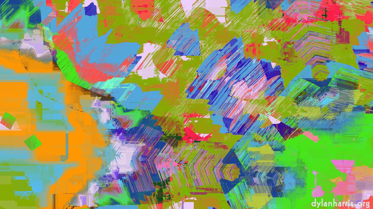image: zzz2 :: b33