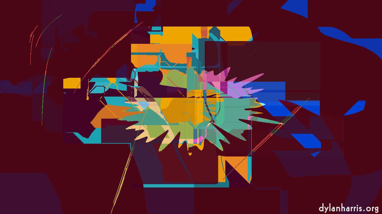 image: zzz2 :: b39