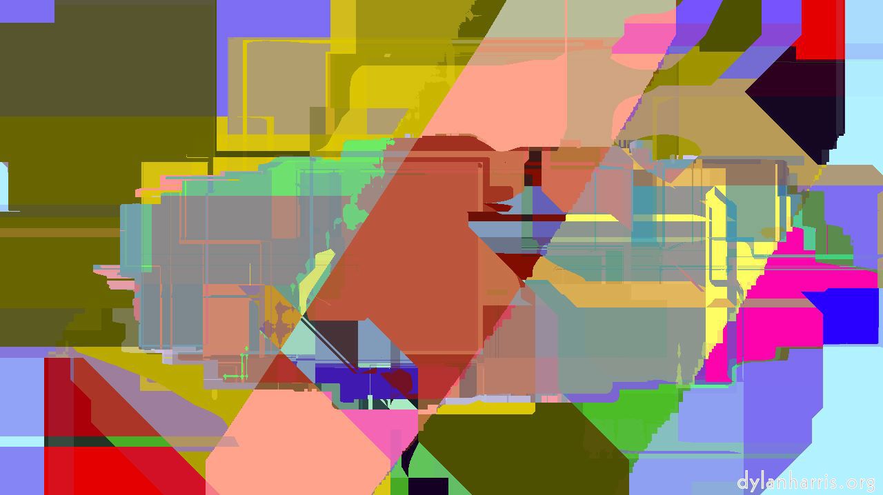 image: zzz2 :: b40