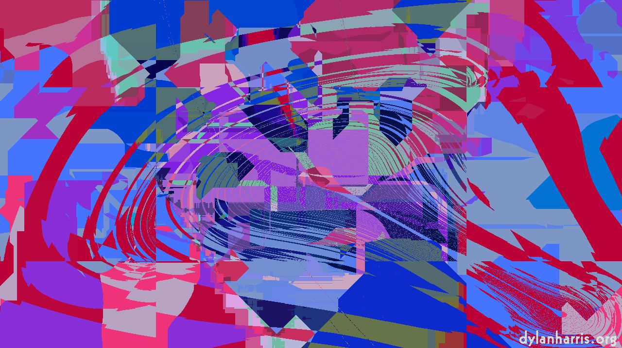 image: zzz2 :: b41