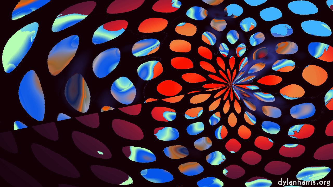 image: zzz2 :: b48