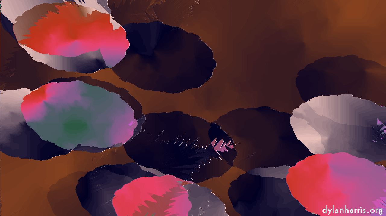 image: zzz2 :: b8