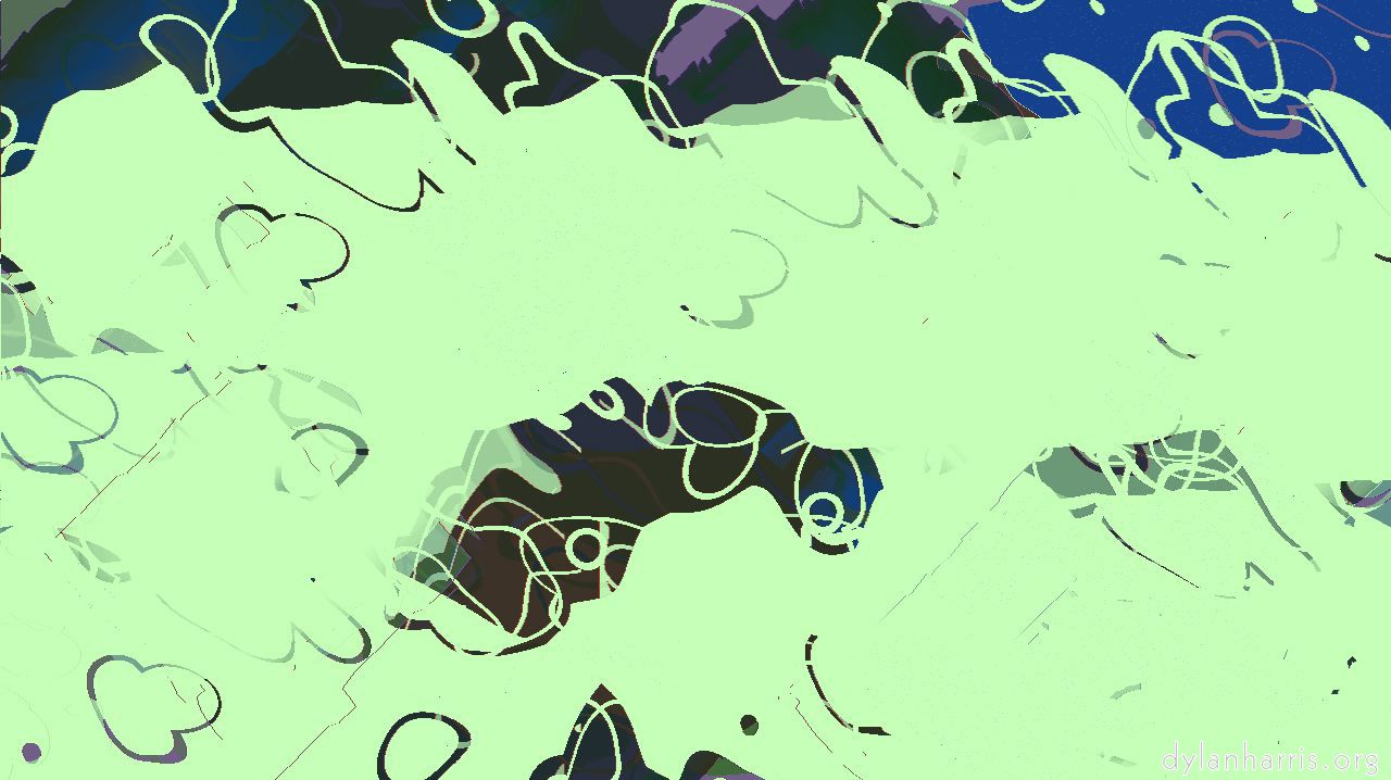 image: zzz2 :: b9