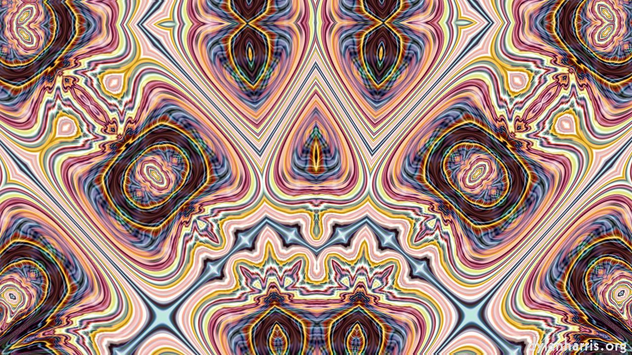 image: zzz2 :: d1