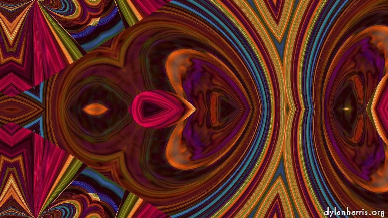 image: zzz2 :: d4