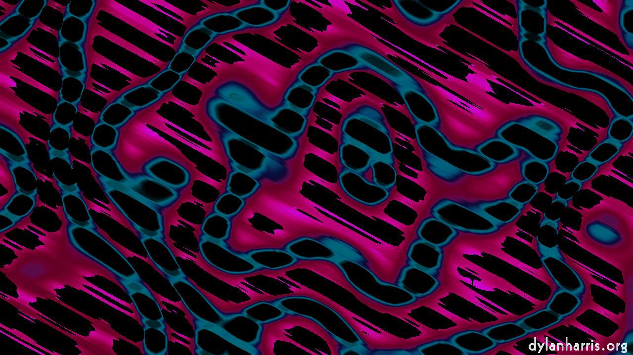 Image: march 06 :: varient1