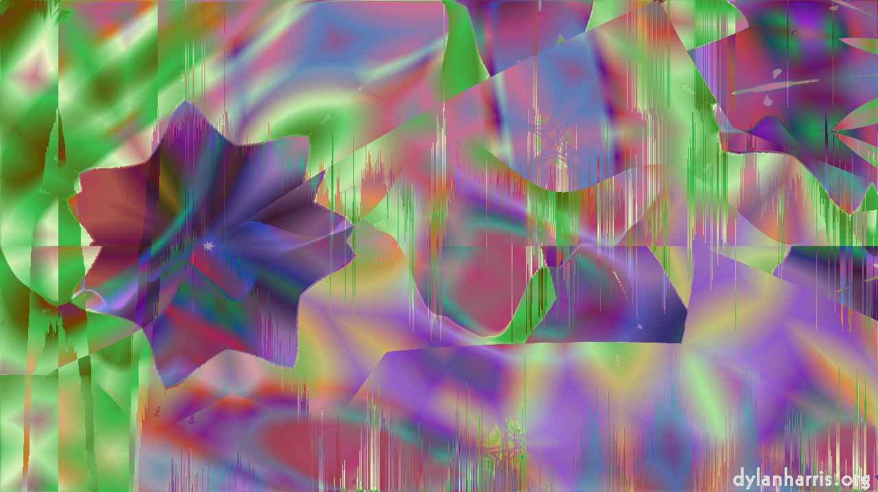 image: msg 1 :: a15