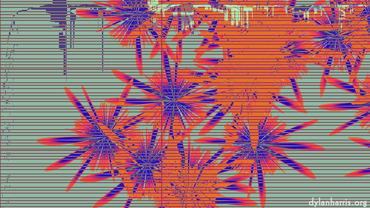 image: msg 1 :: a25