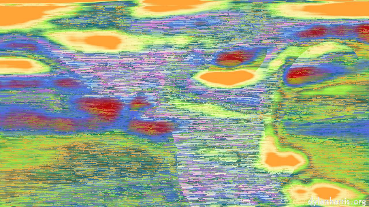 image: msg 1 :: b23