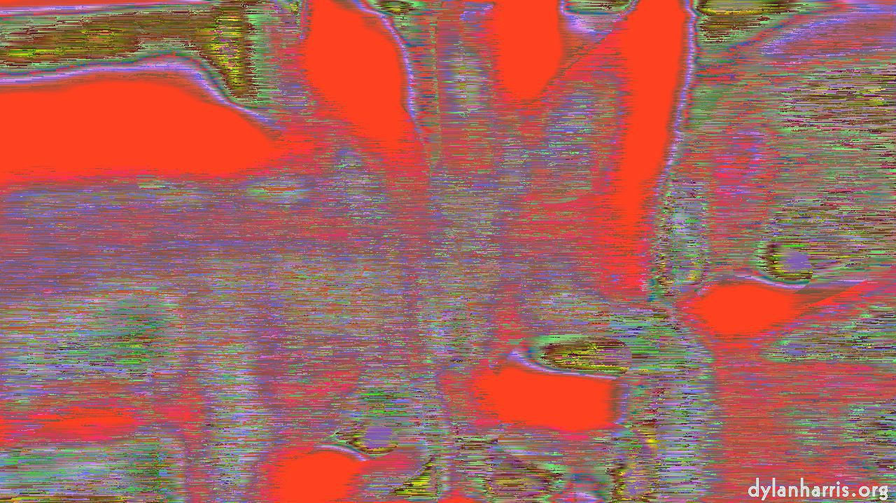 image: msg 1 :: b24