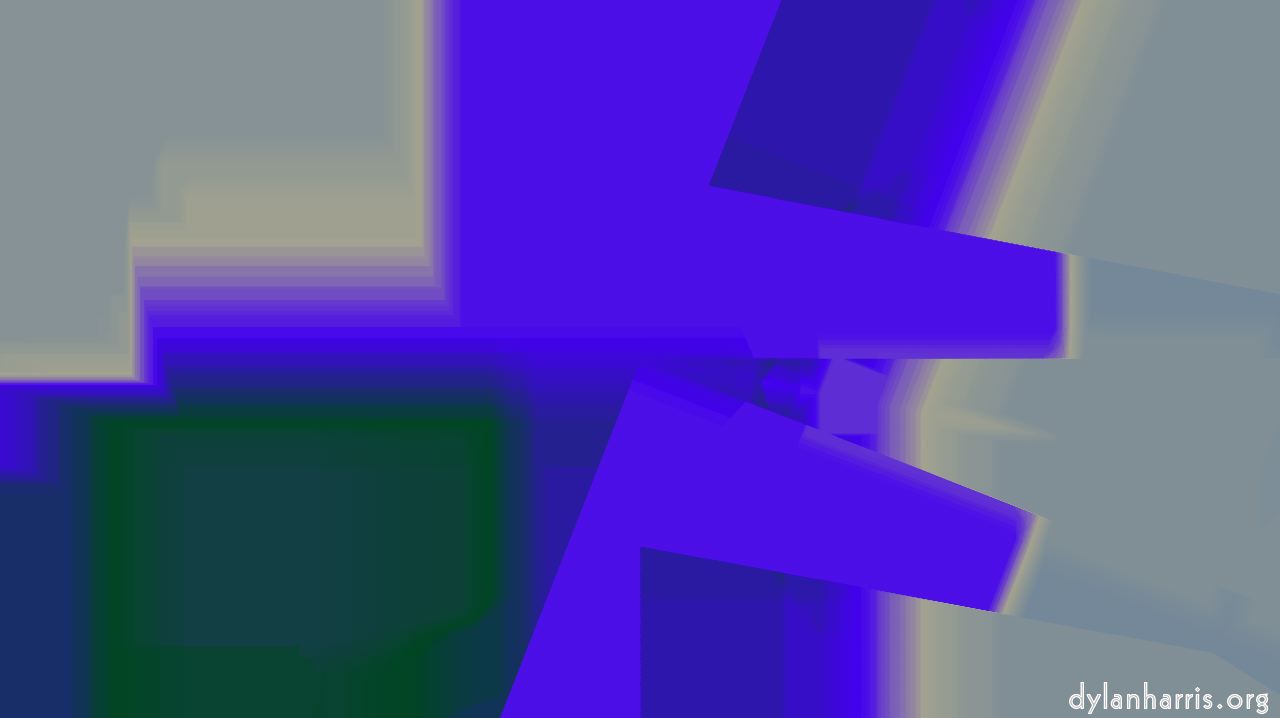 image: msg 1 :: b36