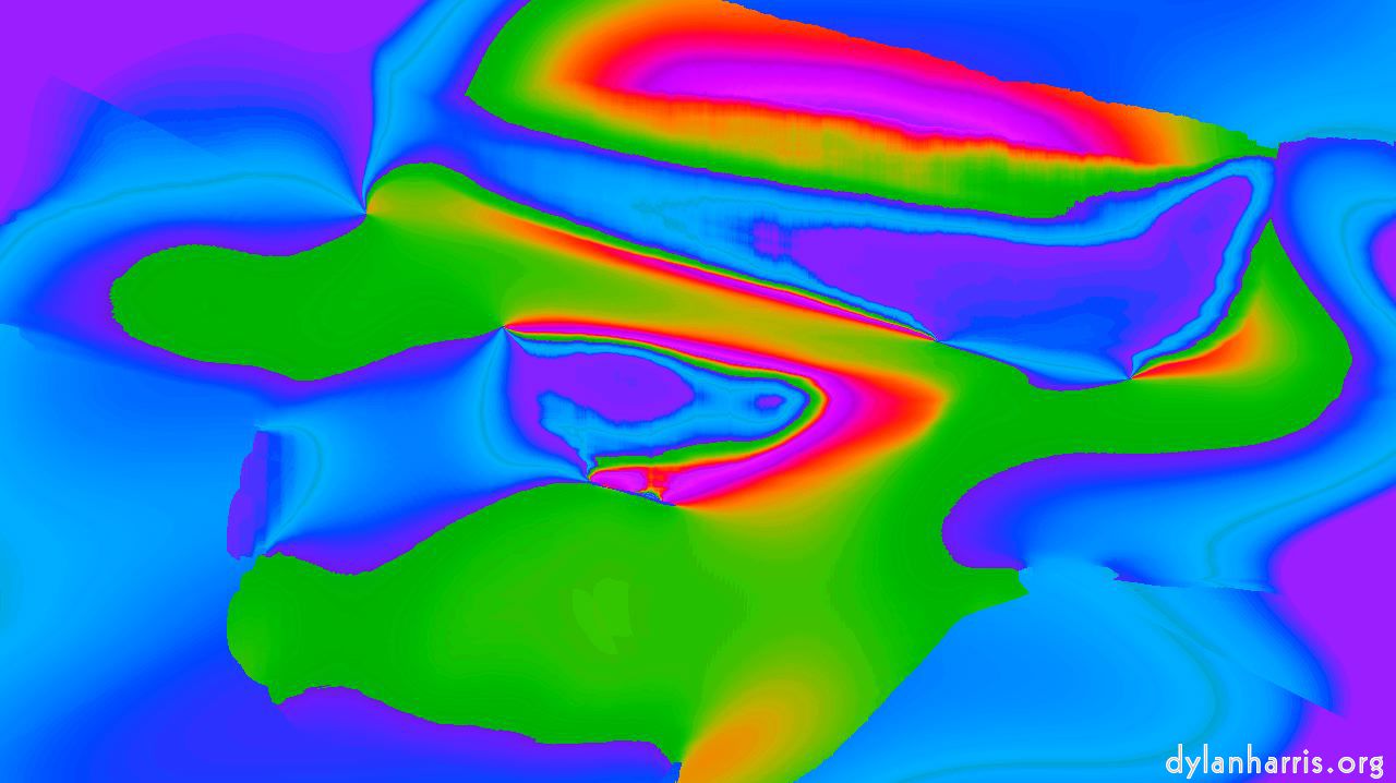 image: msg 1 :: c1